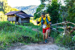 BIB: 
                            <button type="button" onclick="openModal(19042853)" class="btn btn-primary btn-sm float-right btn-popup" data-toggle="modal" data-target=".modal-high-quality">
                        <i class="fas fa-shopping-cart"></i> Add to Cart
                    </button>
                                            <button type="button" onclick="isThisMe(19042853, true)" class="btn btn-success btn-sm float-right btn-popup btn-isme hidden" data-toggle="tooltip" data-placement="bottom" title="นี่คือรูปของคุณใช่ไหม คลิกที่นี่เพื่อเอาเข้าอัลบั้ม">
                        <i class="fas fa-plus"></i> Add to album
                    </button>
                    <button type="button" onclick="isThisMe(19042853, false)" class="btn btn-warning btn-sm float-right btn-popup btn-isnotme hidden">
                        <i class="fas fa-ban"></i> Remove from album
                    </button>